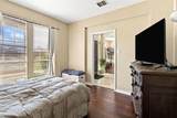 2427 Decoy Drive - Photo 4
