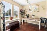 2427 Decoy Drive - Photo 5