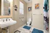 2427 Decoy Drive - Photo 6