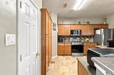 2427 Decoy Drive - Photo 7