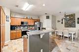 2427 Decoy Drive - Photo 8