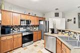 2427 Decoy Drive - Photo 9