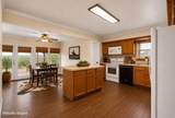 00 Nutty Brown Road - Photo 12
