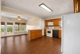00 Nutty Brown Road - Photo 13