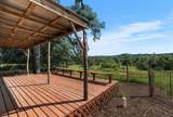 00 Nutty Brown Road - Photo 14