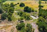 00 Nutty Brown Road - Photo 15