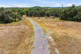 00 Nutty Brown Road - Photo 18