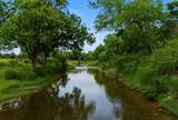 00 Nutty Brown Road - Photo 2