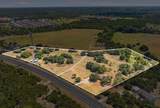 00 Nutty Brown Road - Photo 3