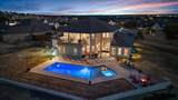 12824 Modena Court - Photo 1