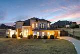 12824 Modena Court - Photo 3