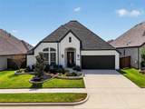 4117 Hawthorn Drive - Photo 1