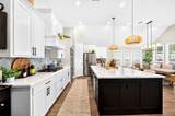 4117 Hawthorn Drive - Photo 10