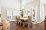 4117 Hawthorn Drive - Photo 11