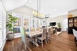 4117 Hawthorn Drive - Photo 12