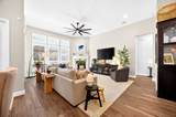 4117 Hawthorn Drive - Photo 13