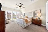 4117 Hawthorn Drive - Photo 17