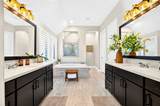 4117 Hawthorn Drive - Photo 18