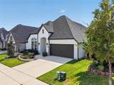 4117 Hawthorn Drive - Photo 2