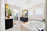 4117 Hawthorn Drive - Photo 20