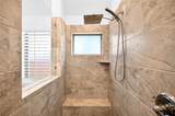 4117 Hawthorn Drive - Photo 21