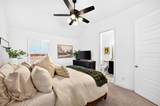 4117 Hawthorn Drive - Photo 23
