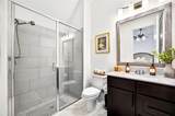 4117 Hawthorn Drive - Photo 24