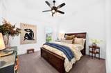 4117 Hawthorn Drive - Photo 25