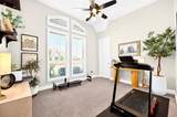 4117 Hawthorn Drive - Photo 27