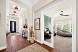 4117 Hawthorn Drive - Photo 28