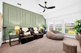 4117 Hawthorn Drive - Photo 29