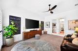 4117 Hawthorn Drive - Photo 30