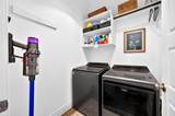 4117 Hawthorn Drive - Photo 31