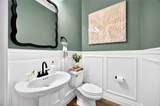 4117 Hawthorn Drive - Photo 32