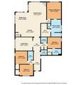 4117 Hawthorn Drive - Photo 34