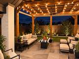 4117 Hawthorn Drive - Photo 36