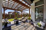 4117 Hawthorn Drive - Photo 37