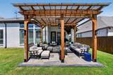 4117 Hawthorn Drive - Photo 38