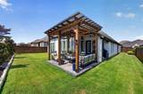 4117 Hawthorn Drive - Photo 39