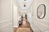 4117 Hawthorn Drive - Photo 4