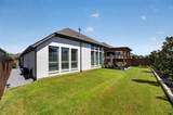 4117 Hawthorn Drive - Photo 40