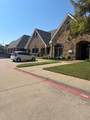 7500 Stonebrook Parkway - Photo 1
