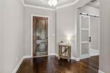 2803 Ashmont Way - Photo 10