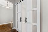 2803 Ashmont Way - Photo 11