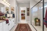 2803 Ashmont Way - Photo 14