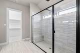 2803 Ashmont Way - Photo 15