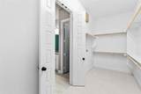 2803 Ashmont Way - Photo 17