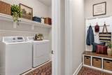 2803 Ashmont Way - Photo 21