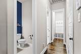 2803 Ashmont Way - Photo 22