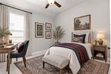 2803 Ashmont Way - Photo 24